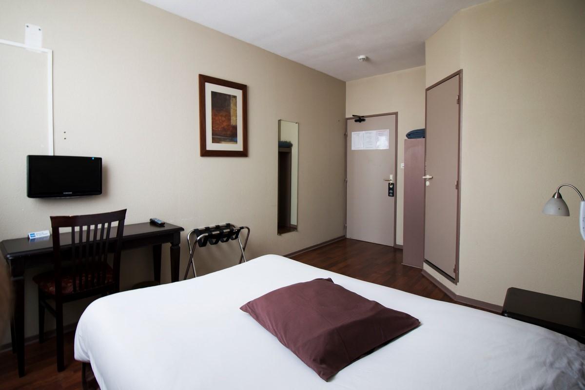 Ambiance Hotel Лима Экстерьер фото